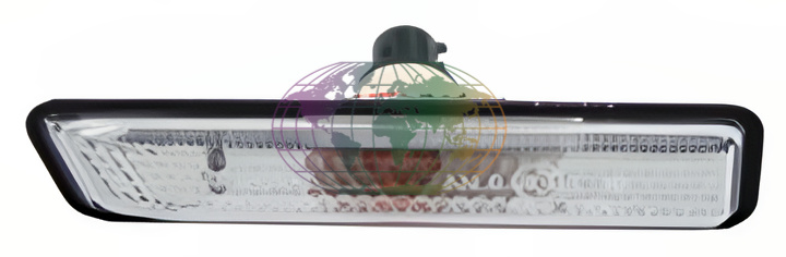 Knipperlicht Bodermann 1634348