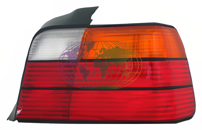 Achterlicht Bodermann 1634401