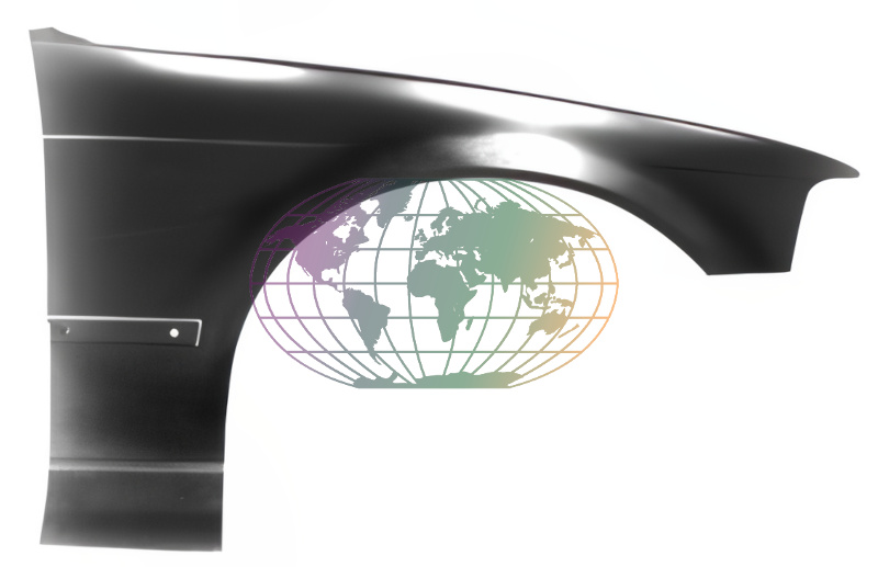 Spatbord Bodermann 1634501