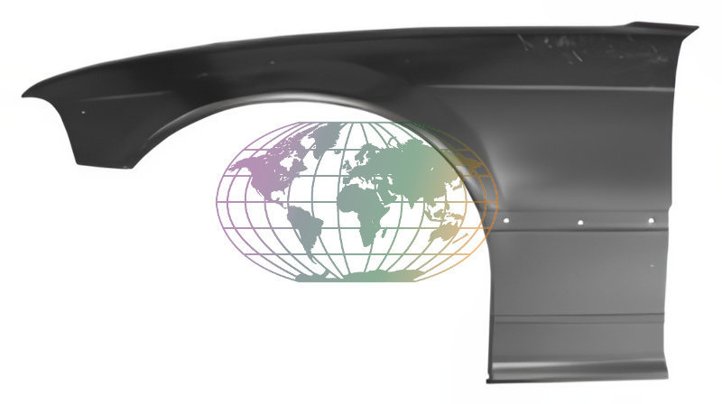 Spatbord Bodermann 1634512