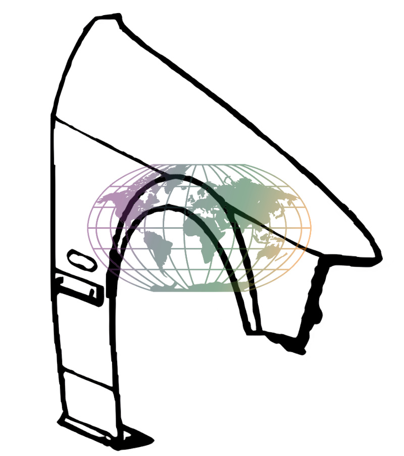 Spatbord Bodermann 1634522