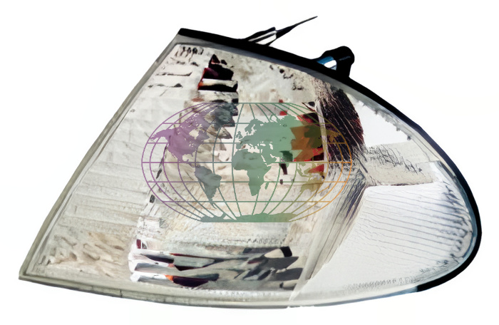 Knipperlicht Bodermann 1636312