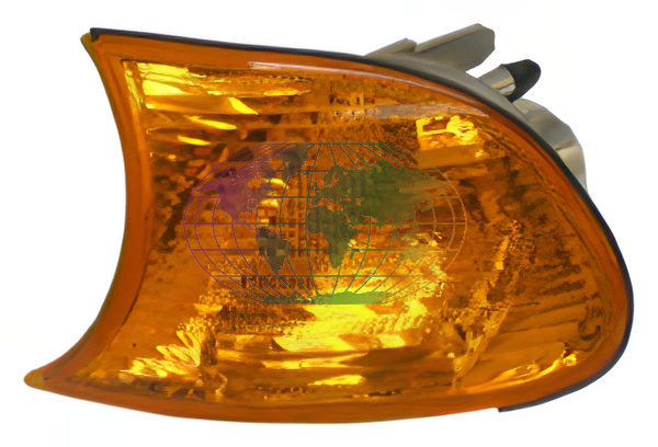 Knipperlicht Bodermann 1636322