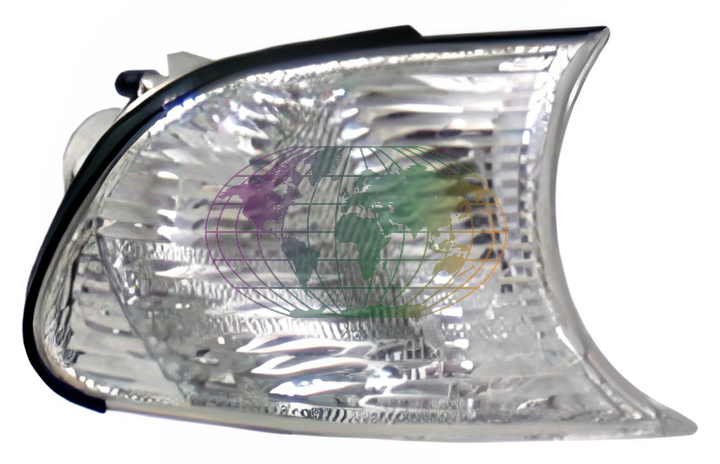 Knipperlicht Bodermann 1636323