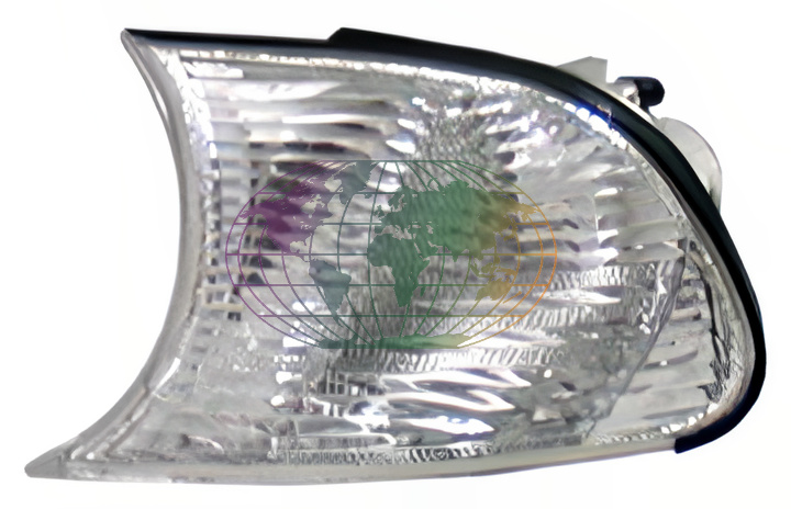 Knipperlicht Bodermann 1636324