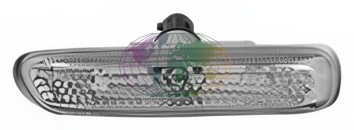 Knipperlicht Bodermann 1636343