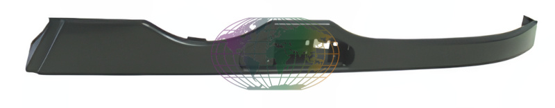 Koplamp onderdeel Bodermann 1636374