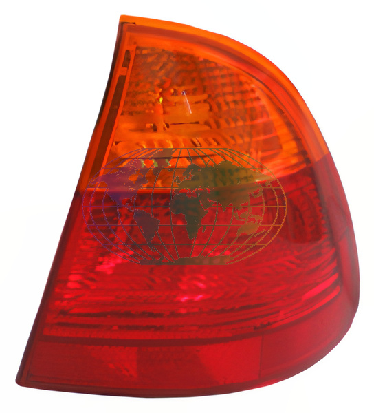 Achterlicht Bodermann 1636481