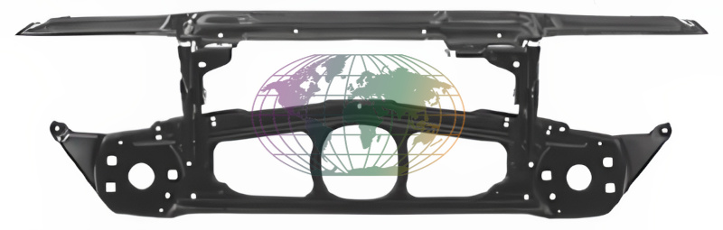 Voorpaneel deel Bodermann 1636640