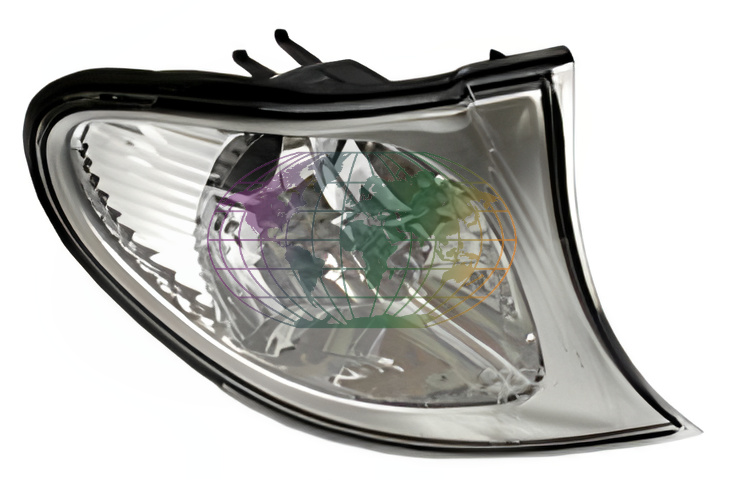 Knipperlicht Bodermann 1637311