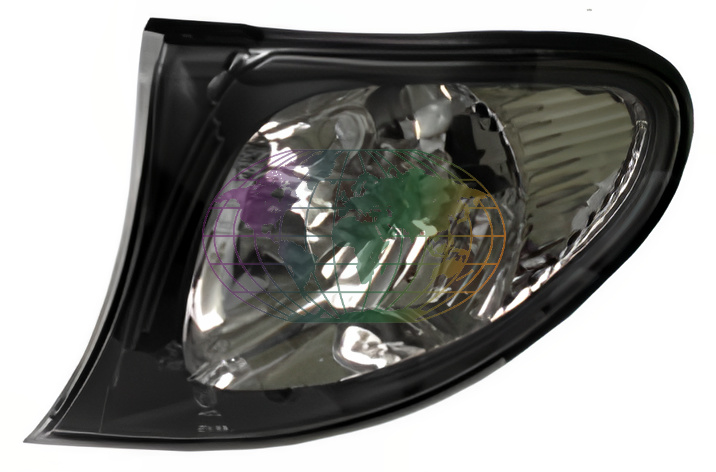 Knipperlicht Bodermann 1637322