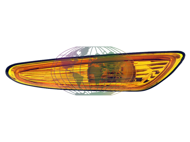 Knipperlicht Bodermann 1637344