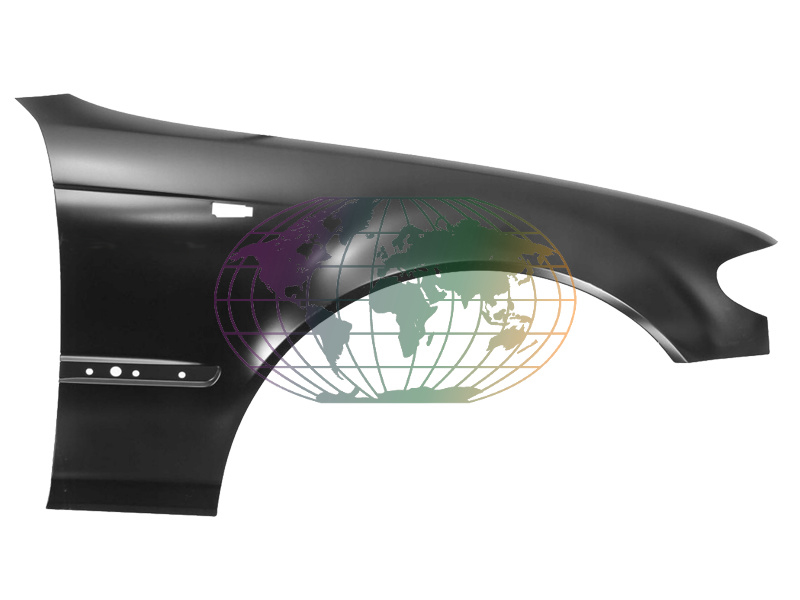 Spatbord Bodermann 1637501