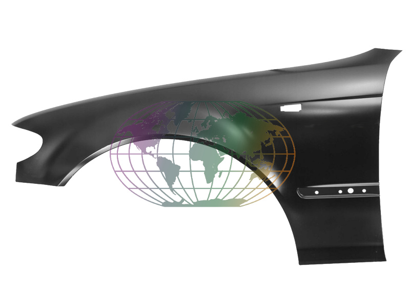 Spatbord Bodermann 1637502