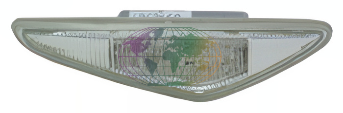 Knipperlicht Bodermann 1638347