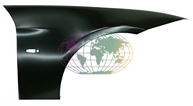 Spatbord Bodermann 1639501