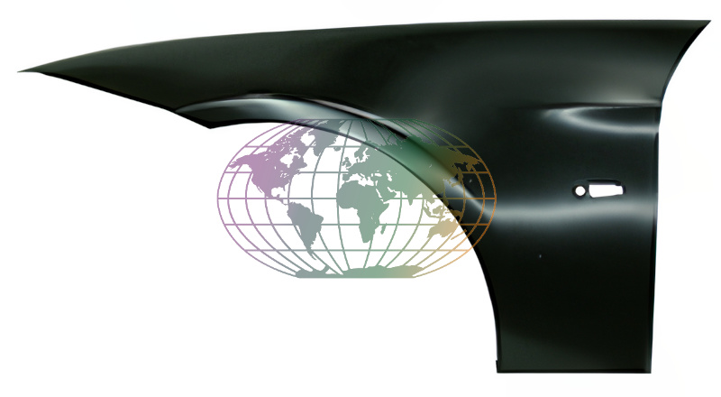 Spatbord Bodermann 1639502