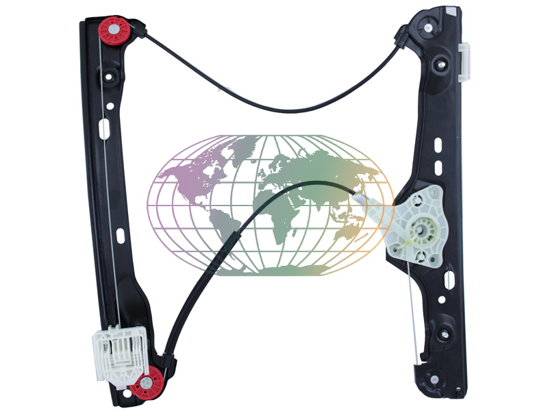 Raammechanisme Bodermann 1639762