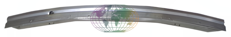 Bumper schokdemper Bodermann 1641117