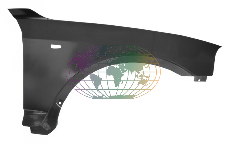 Spatbord Bodermann 1641511