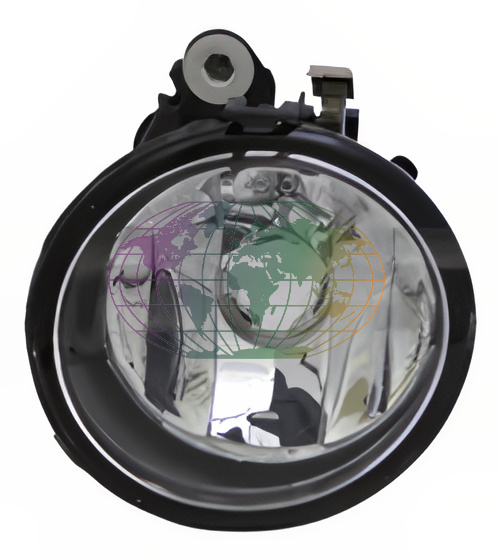 Mistlamp Bodermann 1642296