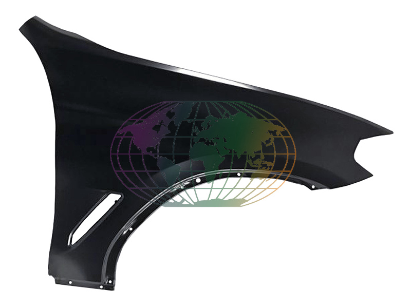 Spatbord Bodermann 1644511