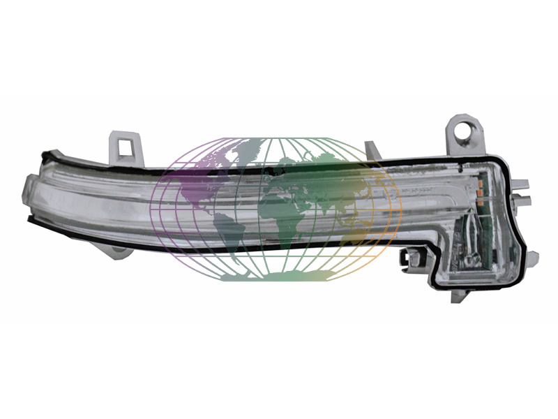 Knipperlicht Bodermann 1645341