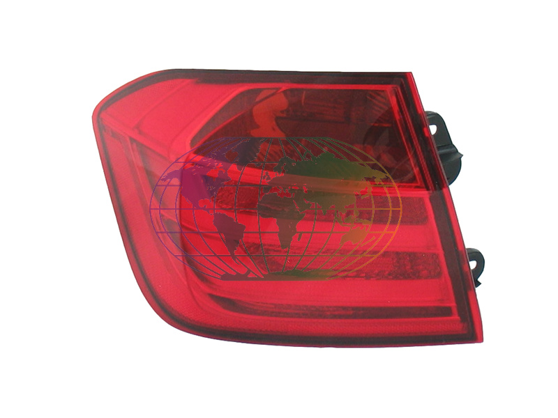 Achterlicht Bodermann 1645412