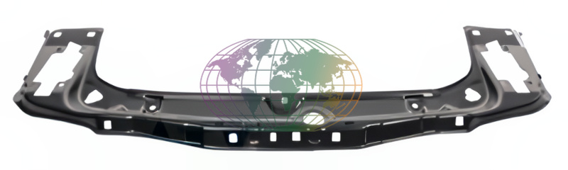 Voorpaneel deel Bodermann 1645620