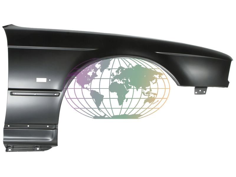 Spatbord Bodermann 1655511