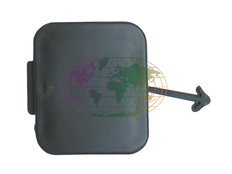 Sleepoog afdekkap Bodermann 1656147