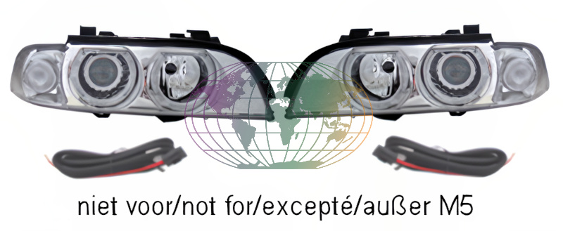 Verstraler Bodermann 1657260