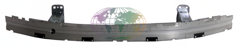 Bumperbalk Bodermann 1658115