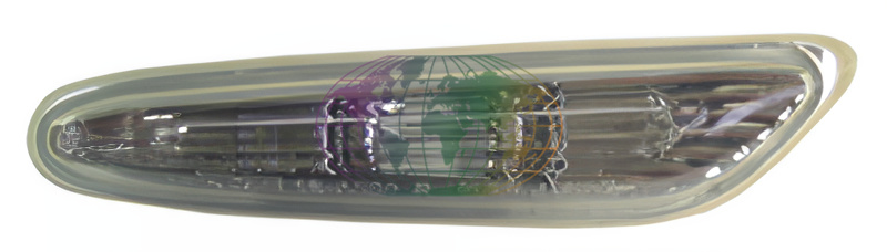 Knipperlicht Bodermann 1658311