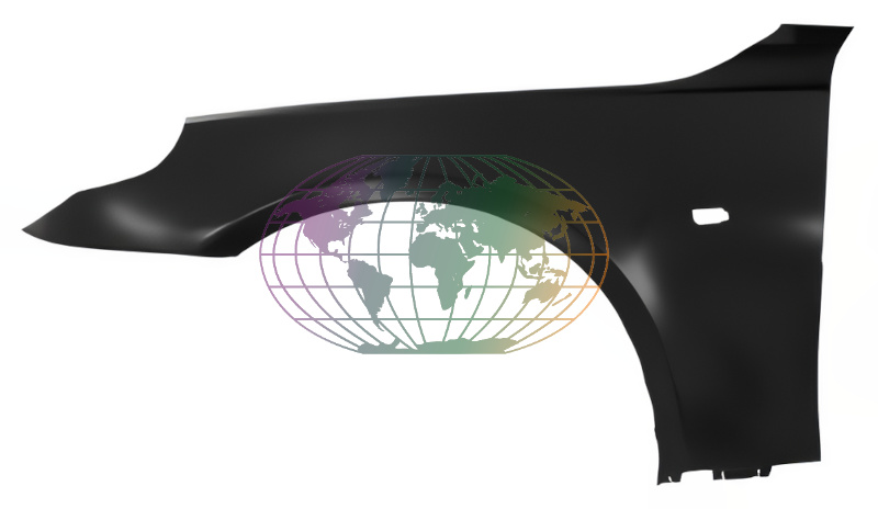 Spatbord Bodermann 1658512