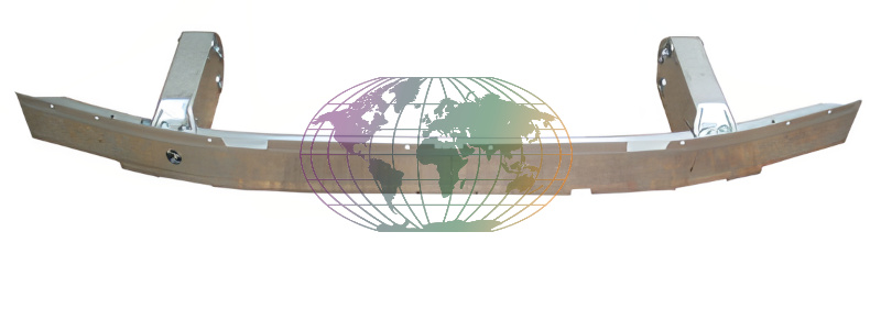 Bumperbalk Bodermann 1660115