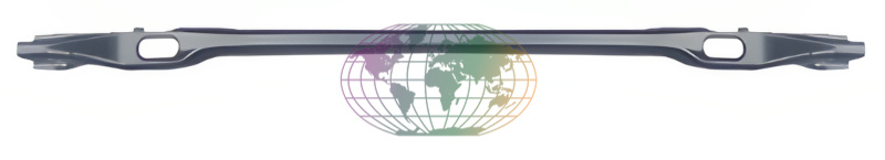 Bumperbalk Bodermann 1660117