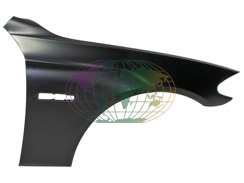 Spatbord Bodermann 1660501