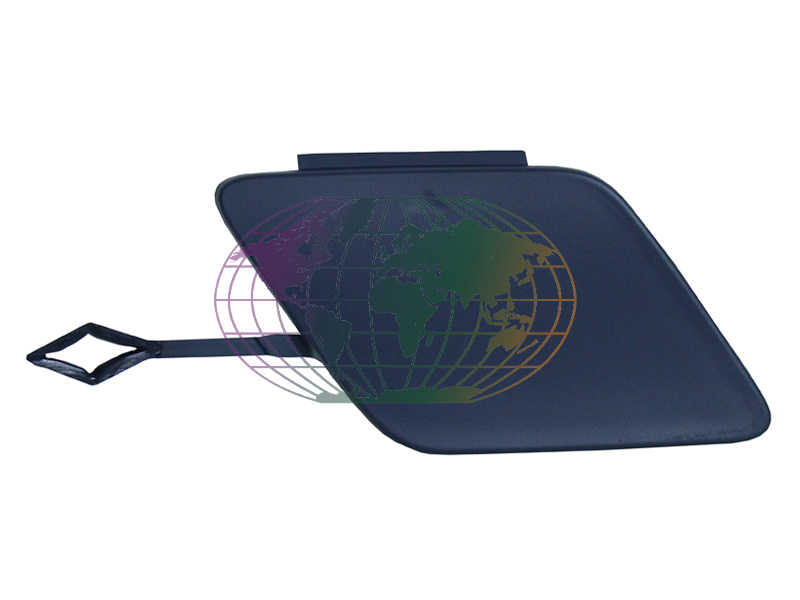 Sleepoog afdekkap Bodermann 1662145