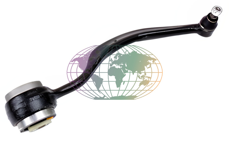 Draagarm Bodermann 1674043