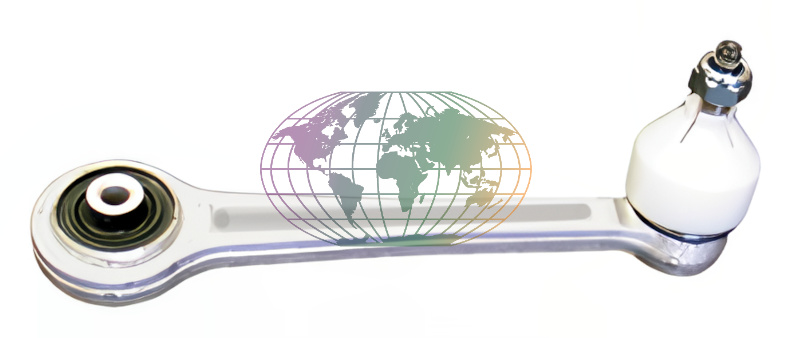 Stuurarm Bodermann 1676047