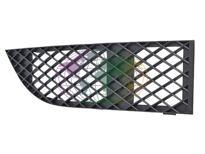 Grille Bodermann 1676371