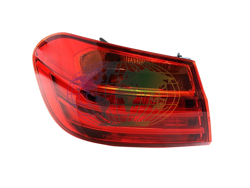 Achterlicht Bodermann 1690412