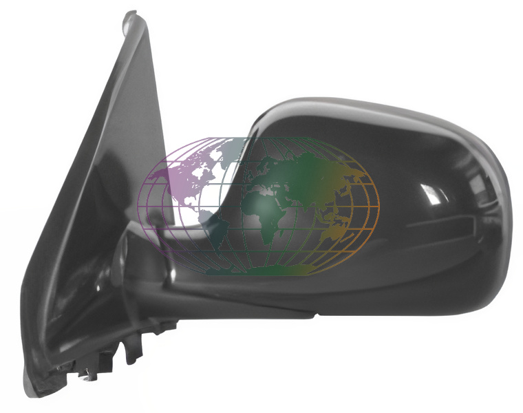 Buitenspiegel Bodermann 1811085