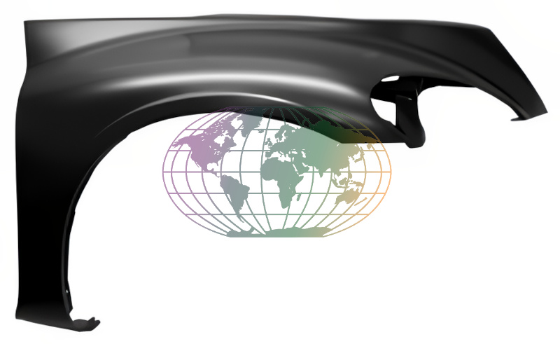 Spatbord Bodermann 1826501