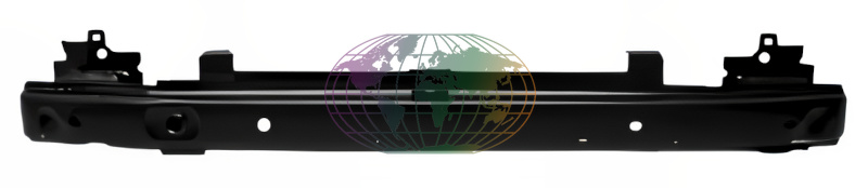 Bumperbalk Bodermann 2002115