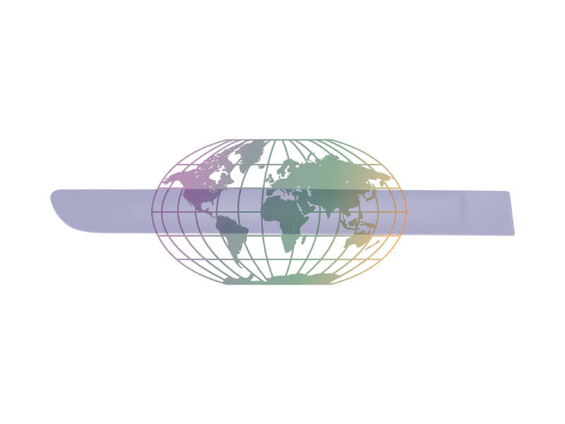 Sierlijsten Bodermann 2002741