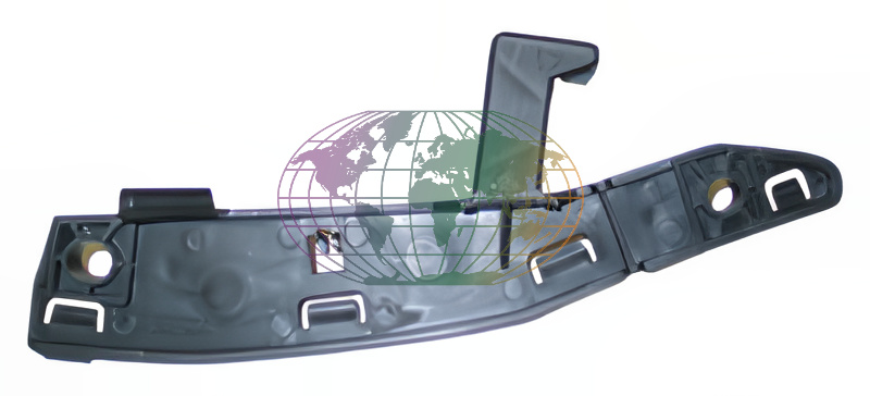 Bumpersteun Bodermann 2004148