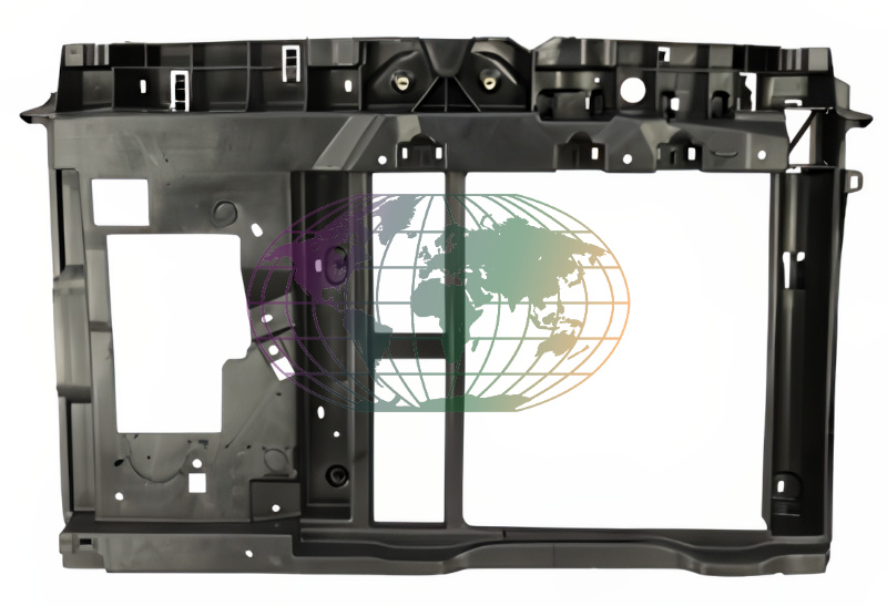 Voorpaneel deel Bodermann 2005610