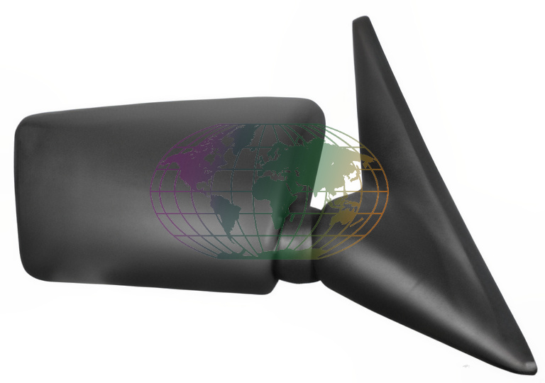 Buitenspiegel Bodermann 2015082